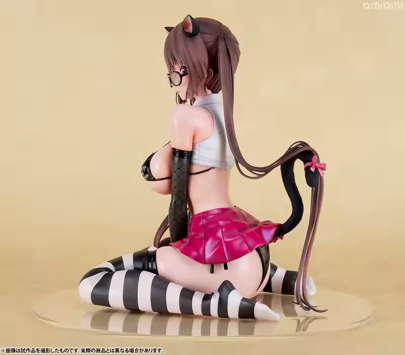 画像6