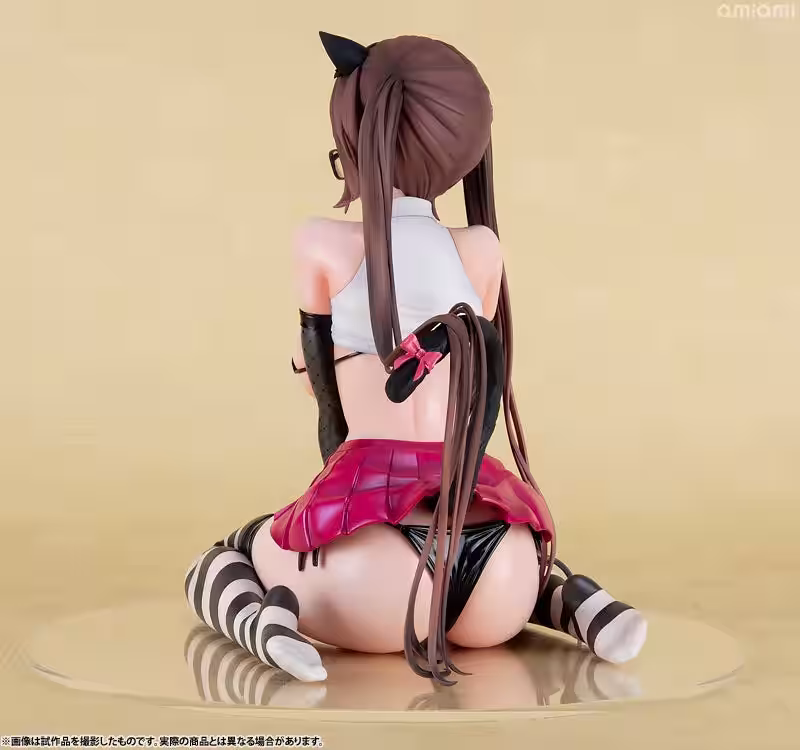 画像7