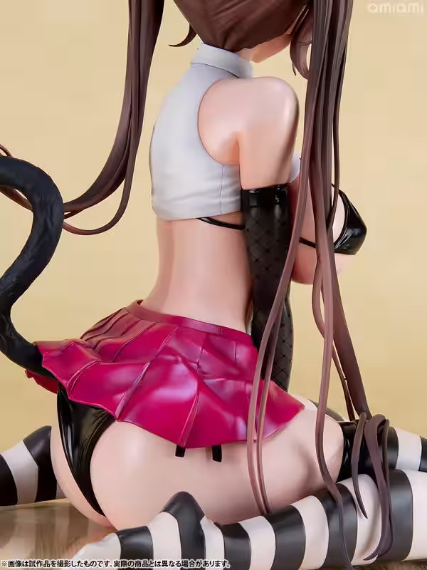 画像21