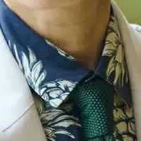 高尾美穂の新刊