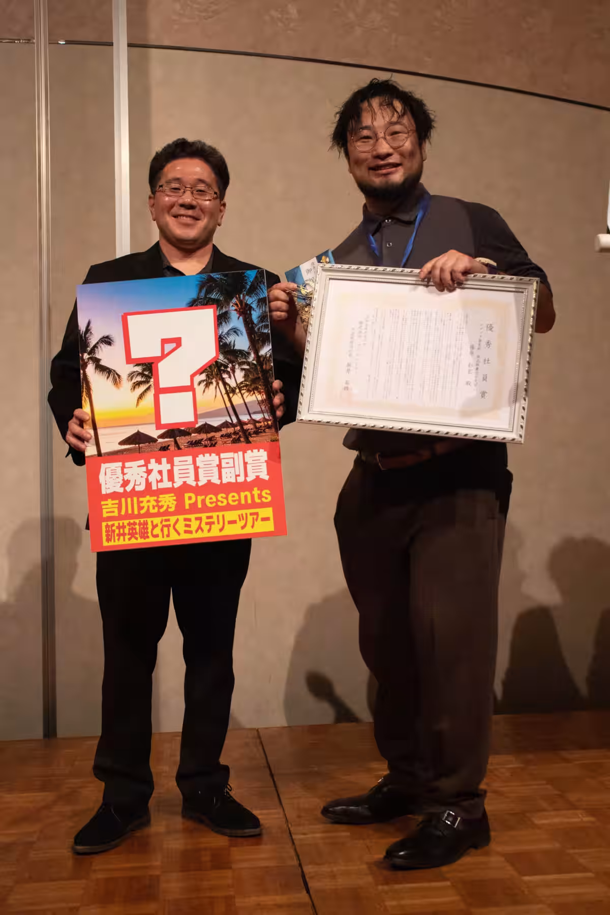 画像5