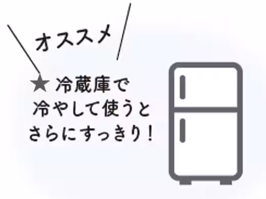 画像12