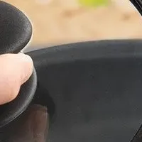 使いやすいフライパンカバーの登場！