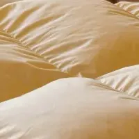ふとん文化を海外へ