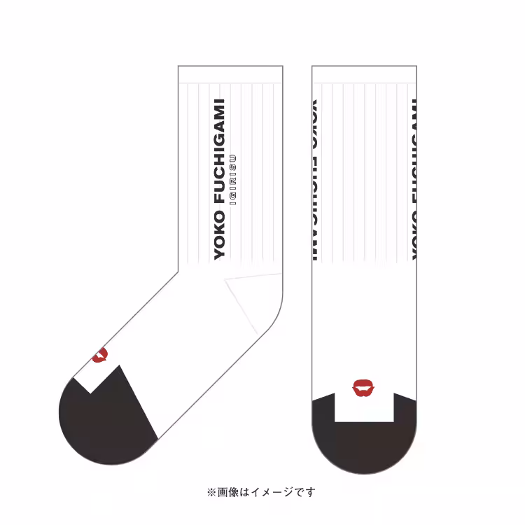 画像12