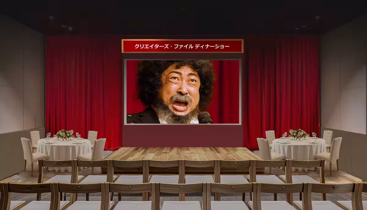 画像6