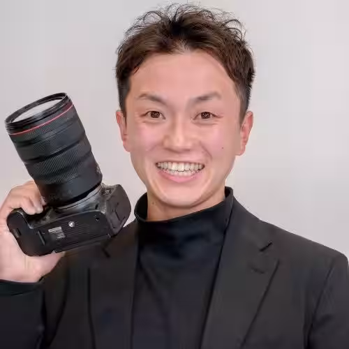 画像3