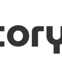 『StoryHub』出資決定