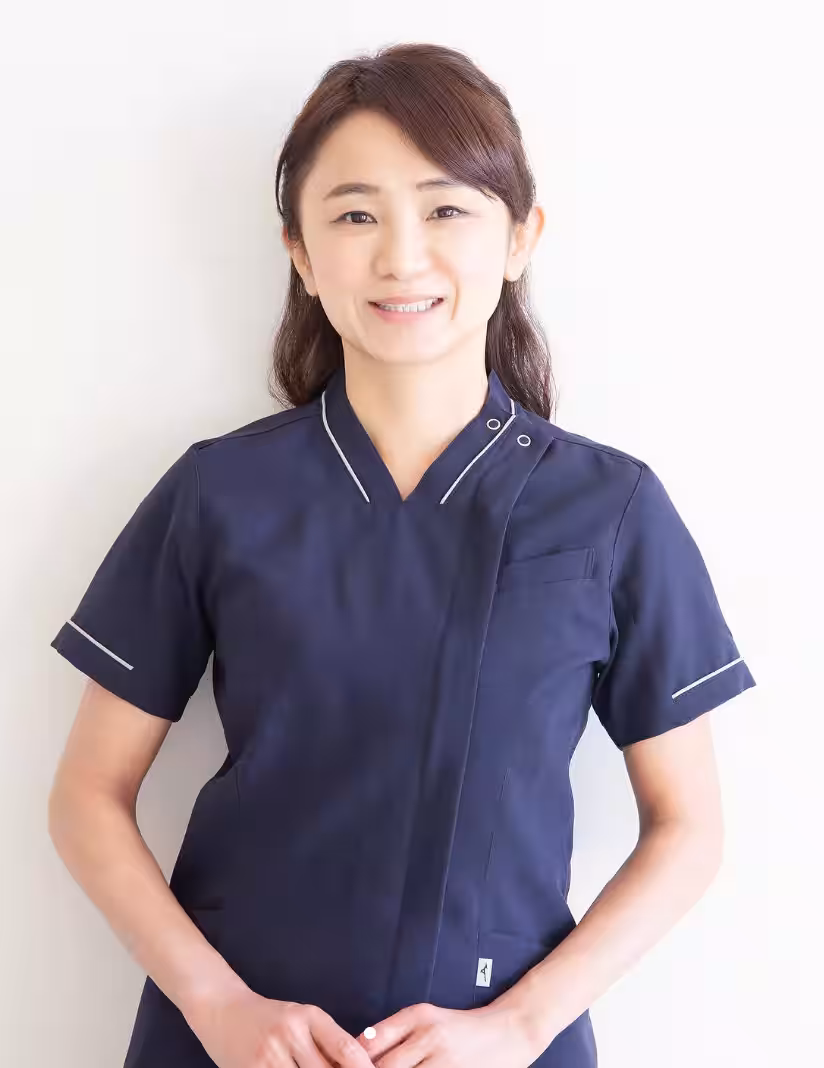 画像6