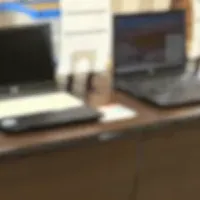 再生パソコンイベント