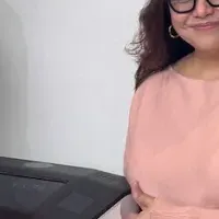 ロボットが運ぶ新時代