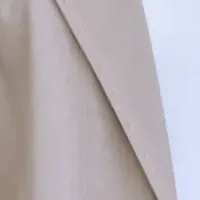 ディオールの魅力