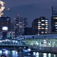 墨田の伝統体験