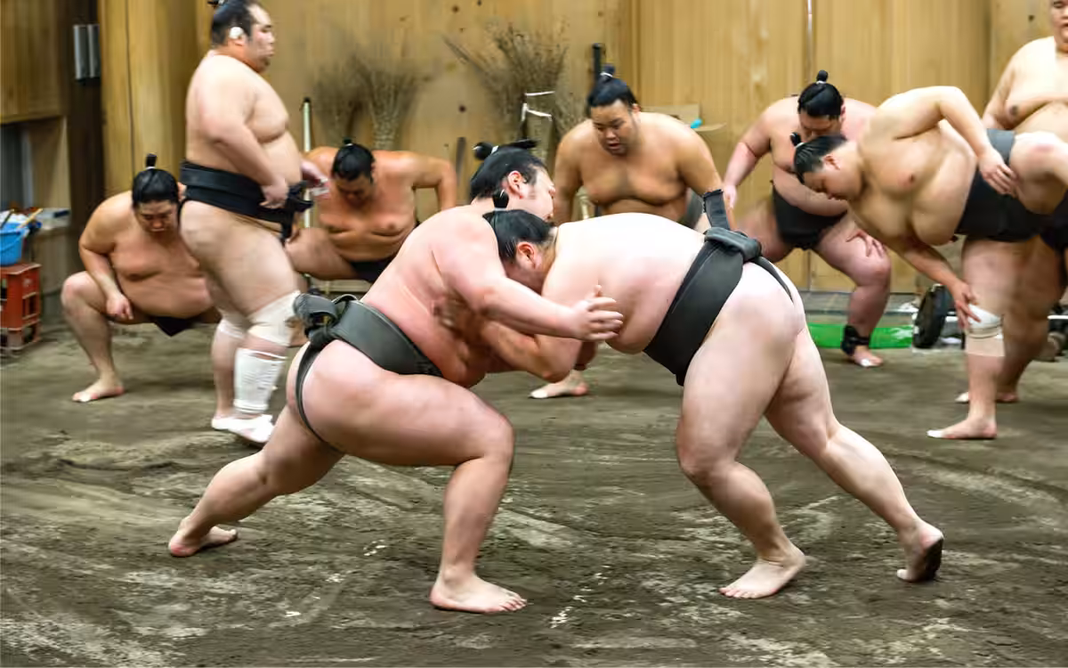 画像3