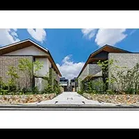 品川区戸建プロジェクト