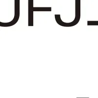 三菱UFJとSPOKES