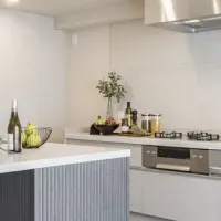 メジャースケールの躍進