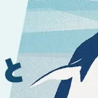 LOVOTの日 2025
