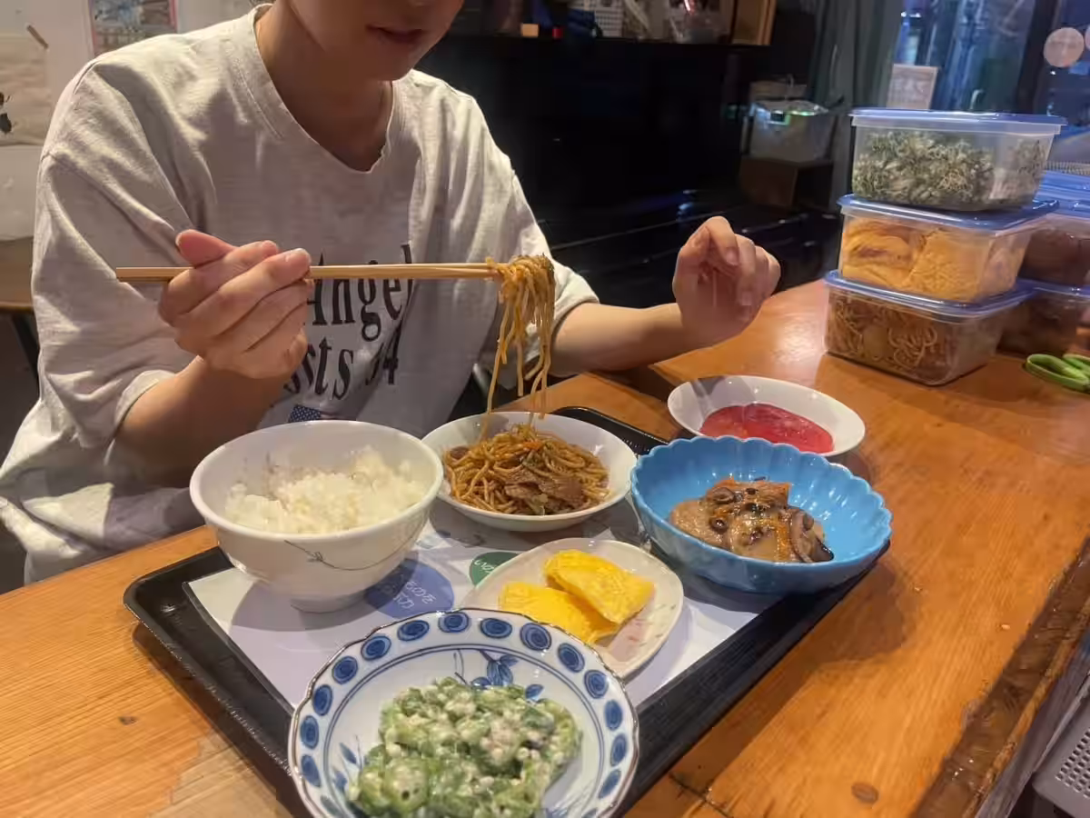 画像3