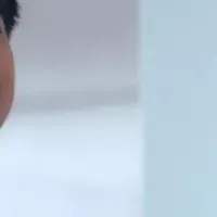 HEBEL HAUSのストーリー