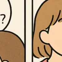 孤独対策の試み