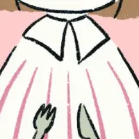 会食恐怖症を脱却