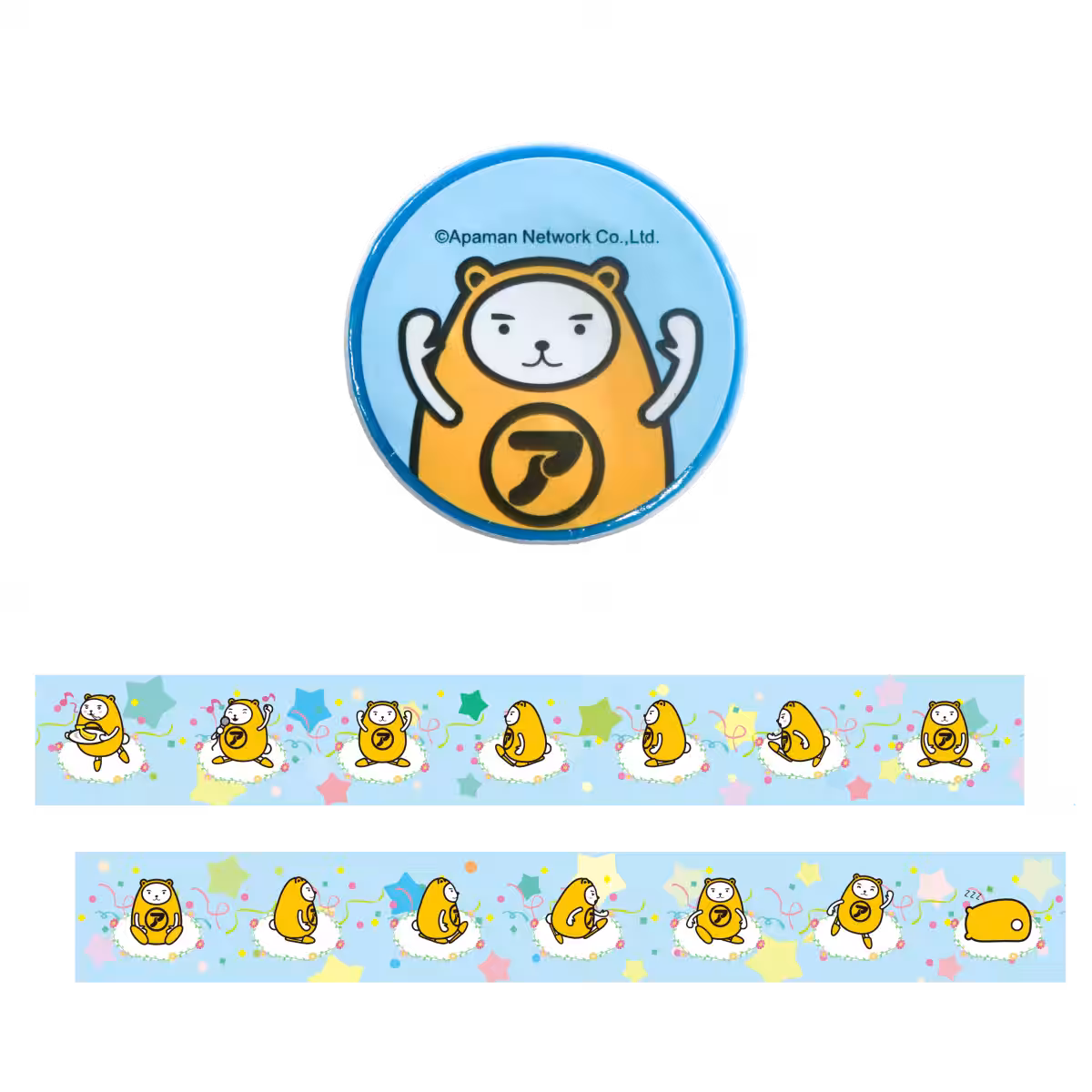 画像3
