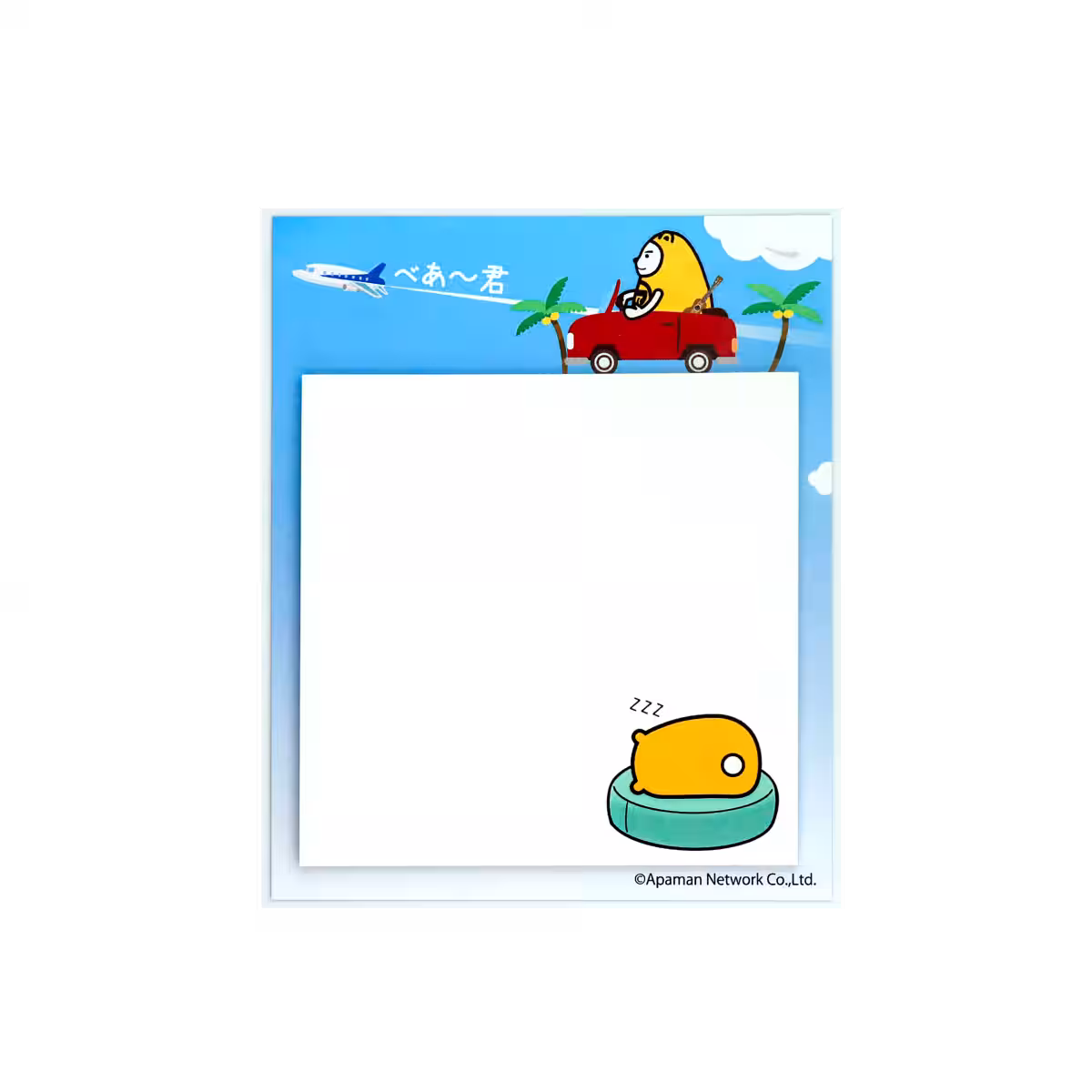 画像5