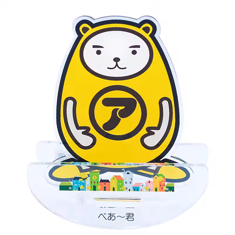 画像8