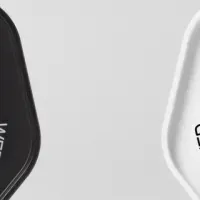 sorekaraとTHÉMが提携