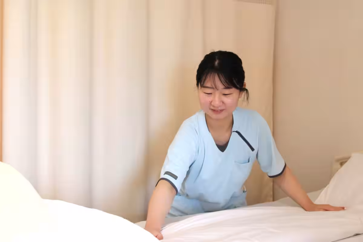 画像7