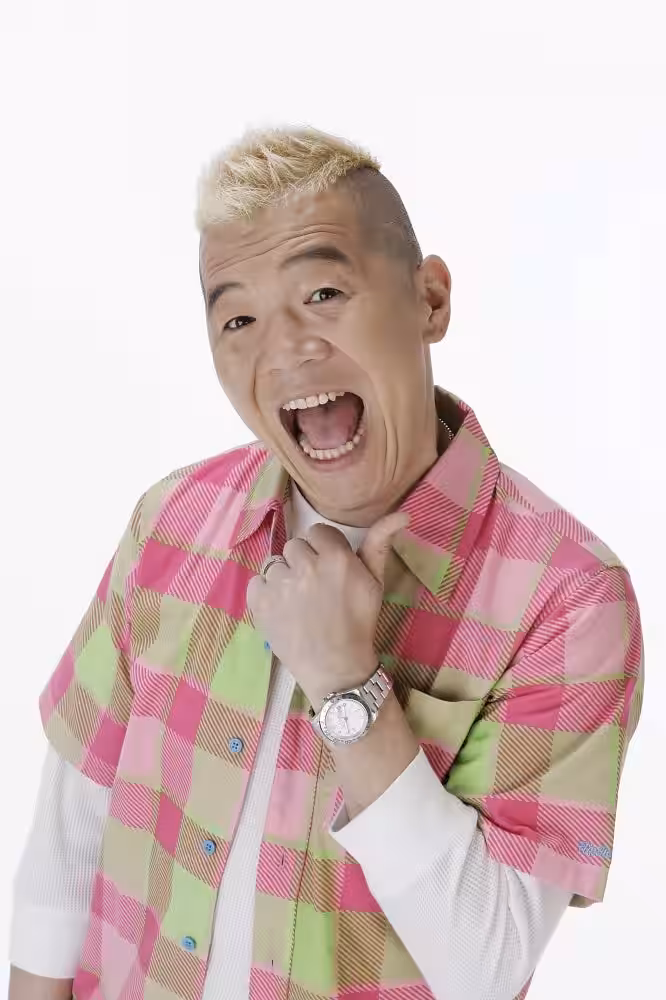 画像7
