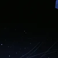 進化する宇宙服