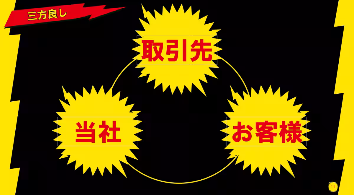 画像18