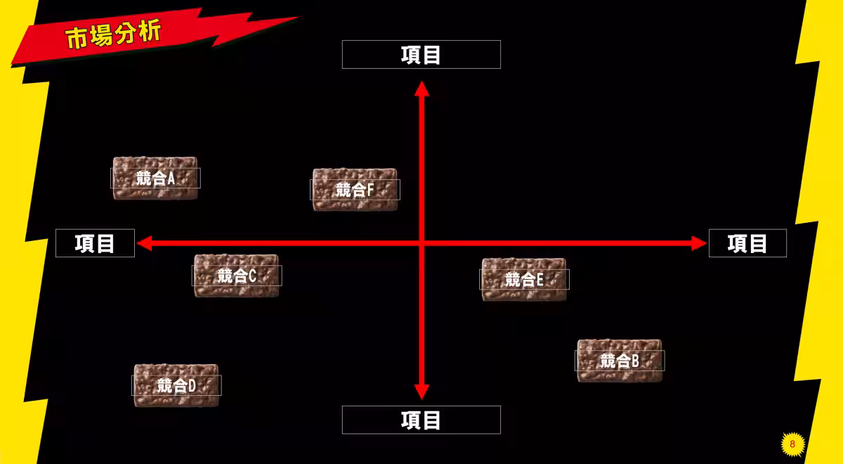 画像15