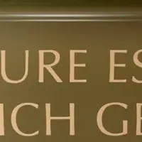 冬の保湿ジェルが進化