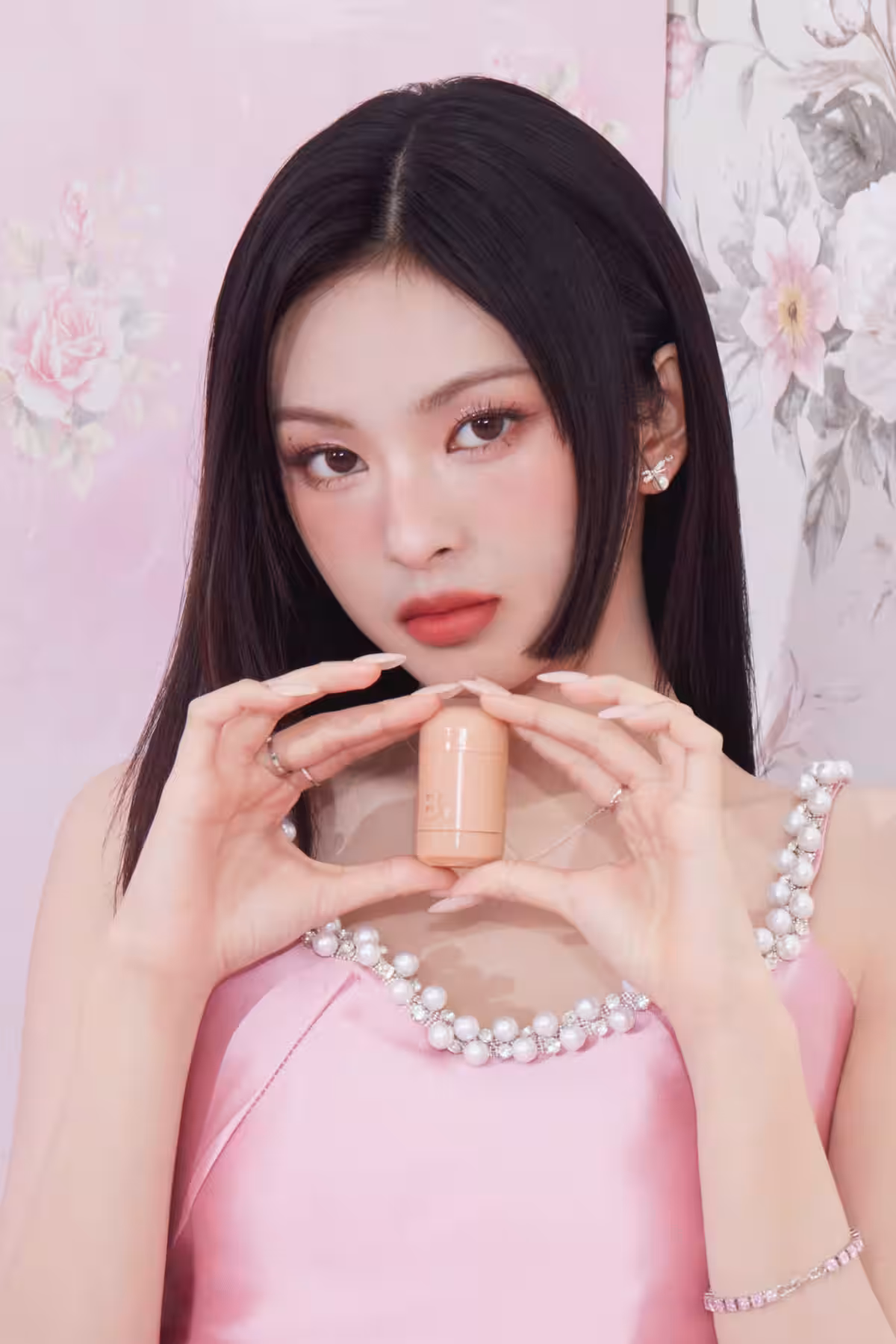 画像13
