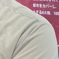 希少な信長デイトナ体験