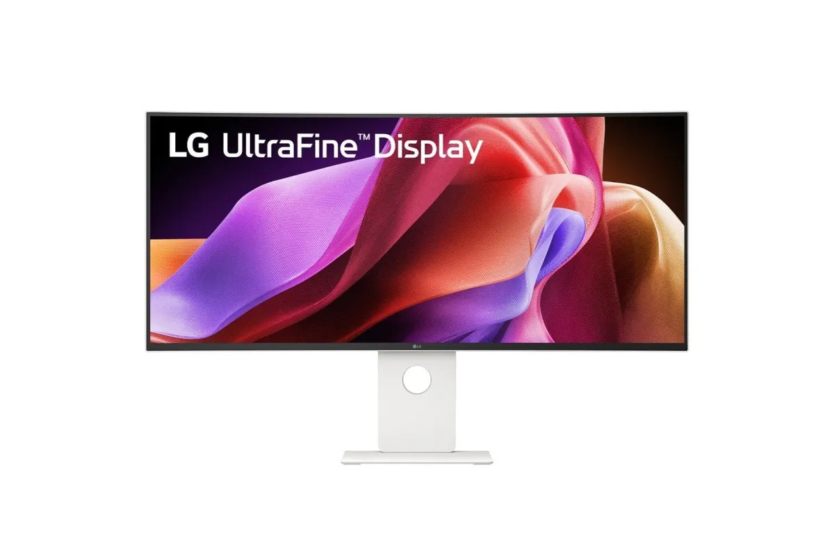 限界値下げ！新品未使用 LG ウルトラワイド 29WQ500-B 3年保証付き Amazon.co.jp: LG モニター ディスプレイ 29WP500-B 29インチ/21