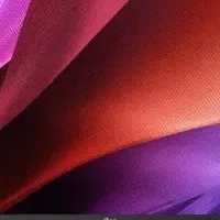 LG新ウルトラワイド