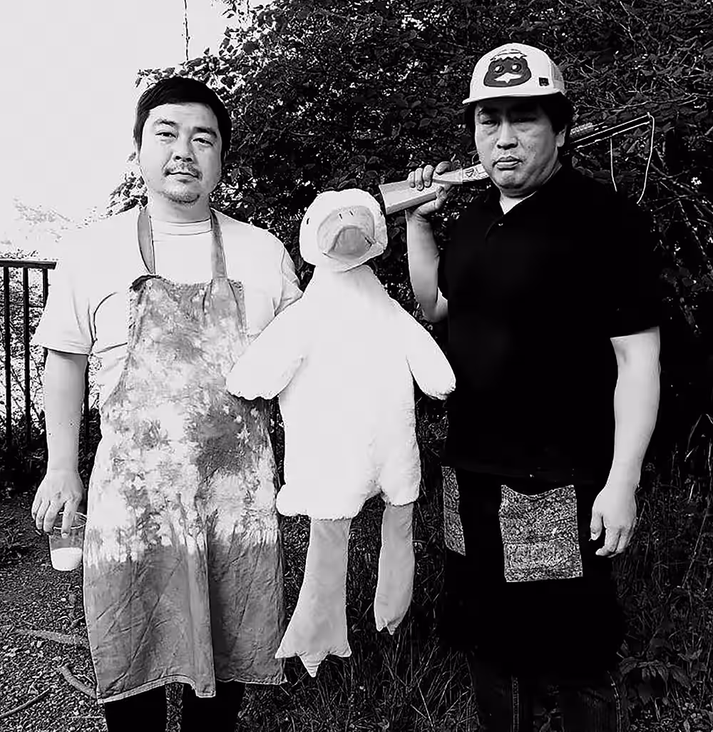 画像5