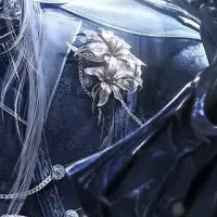 恋と深空新イベント