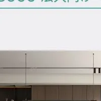 CAGUUU法人向けサービス
