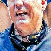 キングスの挑戦