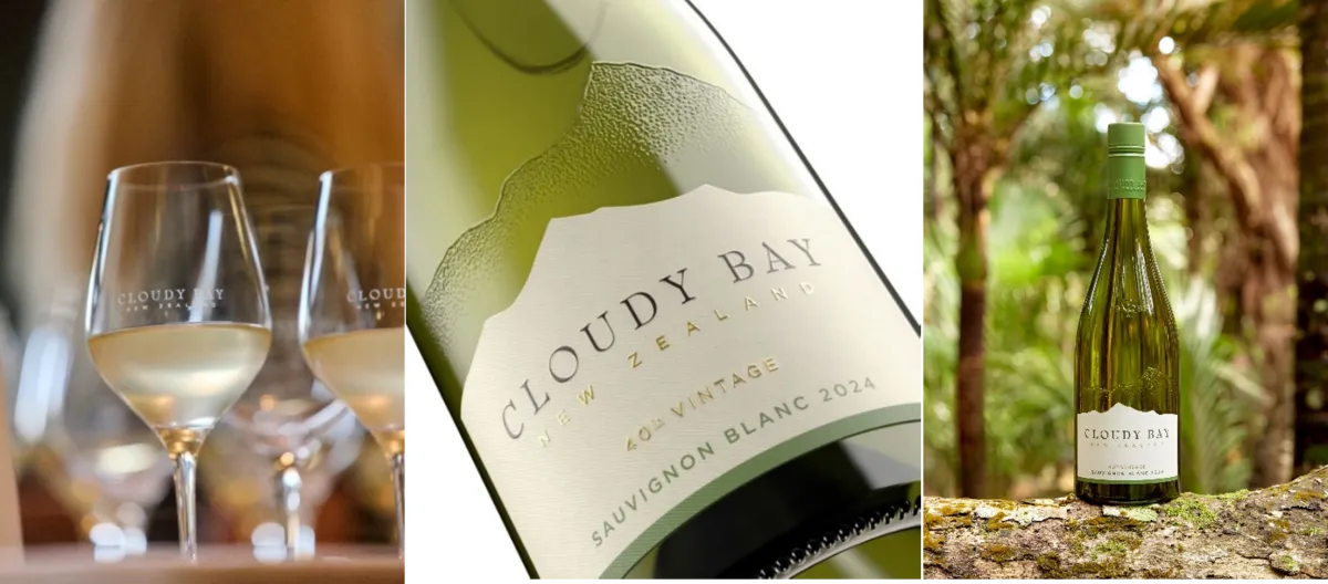 ★クラウディーベイソーヴィニヨン ブラン Sauvignon Blanc 201 クラウディーベイ ソーヴィニヨンブラン【センター直送】｜格安
