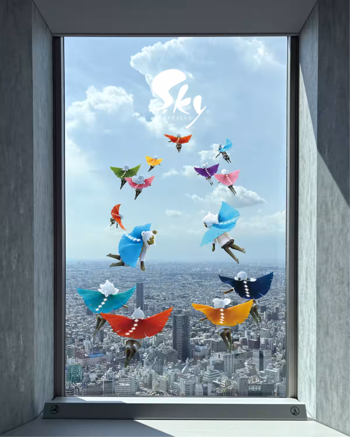 画像4