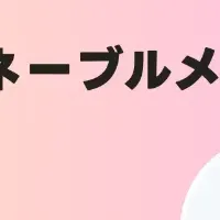セールスの新常識