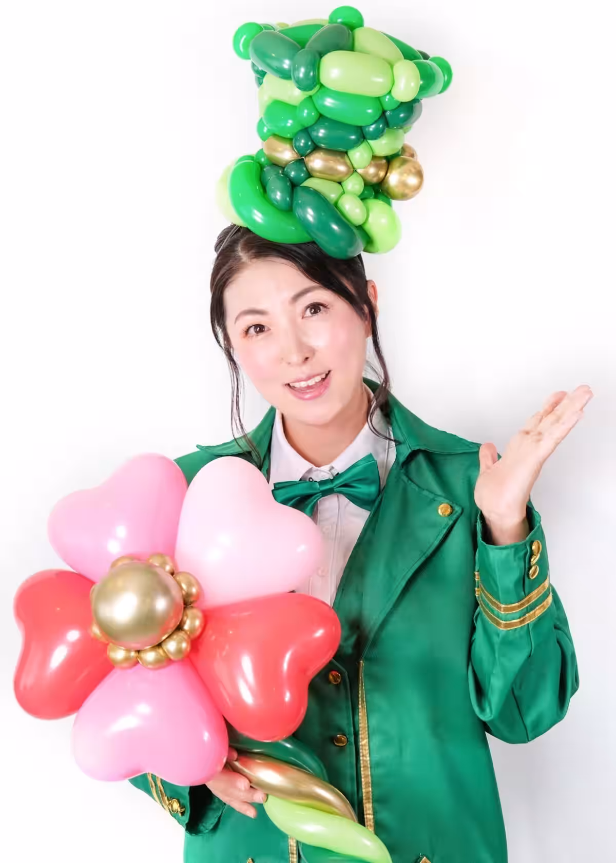 画像9