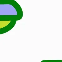 宇宙のキャラクター日本上陸