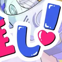 Cotomo初のキャンペーン